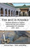 The Best Is Possible di Desmond Swan, Touria Jouilla McKee edito da Austin Macauley Publishers