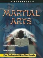 Steck-Vaughn Boldprint: Student Edition Grade 7 Martial Arts di Various, Steck-Vaughn Company, Various Stckvagn edito da Steck-Vaughn