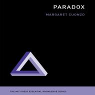 Paradox di Margaret Cuonzo edito da Gildan Media Corporation