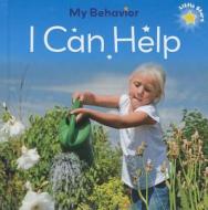 I Can Help di Liz Lennon edito da Sea to Sea Publications