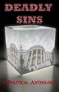 Deadly Sins di Tl James, Jean Holloway, Jazz Singleton edito da PHE Ink
