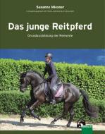 Das junge Reitpferd di Susanne Miesner edito da FN-Verlag, Warendorf