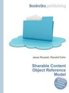 Sharable Content Object Reference Model edito da Book On Demand Ltd.