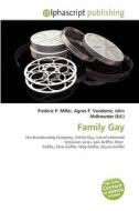 Family Gay edito da Betascript Publishing