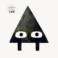 Triangle edito da NubeOcho