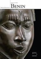 Benin di Barbara Plankensteiner edito da Five Continents Editions