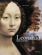 Leonardo di Marco Versiero edito da Mandragora