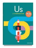 Us: A Compendium di Wee Society edito da Random House USA Inc