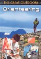 Orienteering di Joanne Mattern edito da Capstone Press(MN)