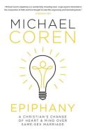 Epiphany di Michael Coren edito da McClelland & Stewart Inc.