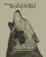 The Call of the Wild di Jack London edito da Simon & Schuster Books for Young Readers