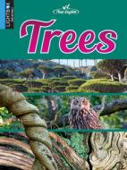 Trees di Piper Whelan edito da LIGHTBOX