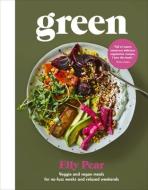 Green di Elly Pear edito da Ebury Publishing
