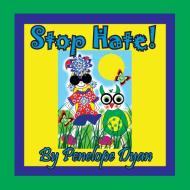 Stop Hate! di Penelope Dyan edito da Bellissima Publishing LLC
