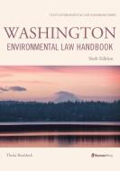 State Environmental Law Handbopb di Theda Braddock edito da Rowman & Littlefield