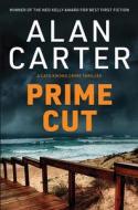 Prime Cut di Alan Carter edito da Fremantle Press