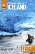 The Rough Guide to Iceland (Travel Guide with Free eBook) di APA Publications Limited edito da APA Publications