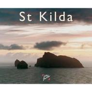 St Kilda di David A. Quine edito da Lomond Books