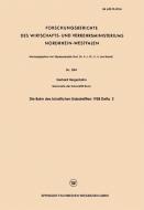 Die Bahn des künstlichen Erdsatelliten 1958 Delta 2 di Richard Hergenhahn edito da VS Verlag für Sozialwissenschaften