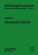 Lysosomes: A Survey di E. Holtzman edito da Springer Vienna