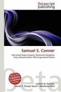 Samuel S. Conner edito da Betascript Publishing