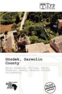Gozdek, Garwolin County edito da Duc