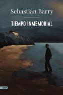 Tiempo inmemorial (AdN) edito da Alianza Editorial