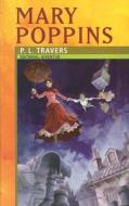 Mary Poppins di P. L. Travers edito da Juventud
