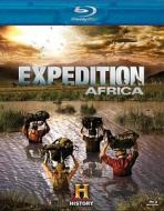 Expedition: Africa edito da Lions Gate Home Entertainment