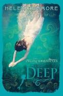 The Deep di Helen Dunmore edito da HarperCollins Publishers