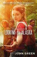 Looking For Alaska di John Green edito da Harpercollins Publishers