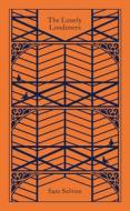 The Lonely Londoners di Sam Selvon edito da Penguin Books Ltd