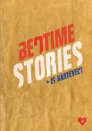 Bedtime Stories di Ls Harteveld edito da Lulu.com