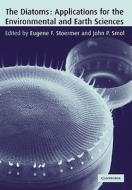 The Diatoms edito da Cambridge University Press