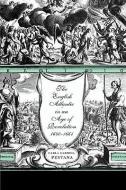The English Atlantic in an Age of Revolution 1640- 1640-1661 di Carla Gardina Pestana edito da Harvard University Press