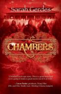 Chambers di Sarah Gerdes edito da RPM Publishing