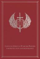 Essential Spiritual Warfare Prayers edito da PAULINE BOOKS & MEDIA