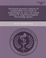 This Is Not Available 043574 di Steven Randall Gray edito da Proquest, Umi Dissertation Publishing