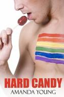 Hard Candy di Amanda Young edito da Createspace
