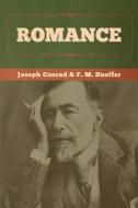 Romance di Joseph Conrad, F. M. Hueffer, Tbd edito da Bibliotech Press