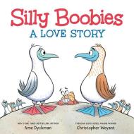 Silly Boobies di Ame Dyckman edito da Amazon Publishing