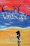 Windscape di Sam Wilding edito da OLIDA PUB