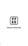 PPAG 1 di Anna Popelka, Georg Poduschka edito da Books on Demand