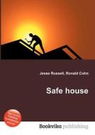 Safe House edito da Book On Demand Ltd.