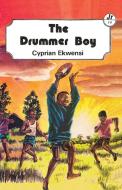 The Drummer Boy di Cyprian Ekwensi edito da AFRICAN BOOKS COLLECTIVE