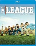 The League: The Complete Season Four edito da Twentieth Century-Fox