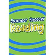 SUMMER SUCCESS READING 2/E edito da GREAT SOURCE EDUCATION GR