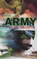 Army of the Fantastic edito da Daw Books