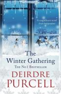 The Christmas Gathering di Deirdre Purcell edito da Hodder Headline Ireland