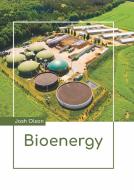 Bioenergy edito da LARSEN & KELLER EDUCATION